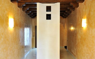 Installazione Ascensori a Legnago, Verona 