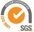 Certificazione ISO 9001